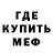Метадон VHQ Kate Belokon
