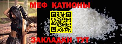героин Уссурийск