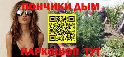 мяу мяу мука Усть-Джегута